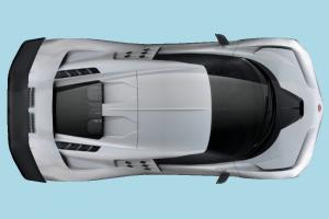 Bugatti Car Bugatti Car-4
